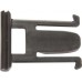 Шарнир сканеру HP LJ M1536 аналог CE538-40006 AHK (3202737)