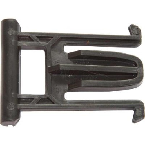 Шарнир сканеру HP LJ M1536 аналог CE538-40006 AHK (3202737)