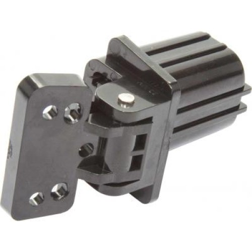 Шарнир автоподатчика HP Pro 400 M425/M521/M570 аналог CF288-60030 AHK (3202736)