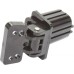 Шарнир автоподатчика HP Pro 400 M425/M521/M570 аналог CF288-60030 AHK (3202736)