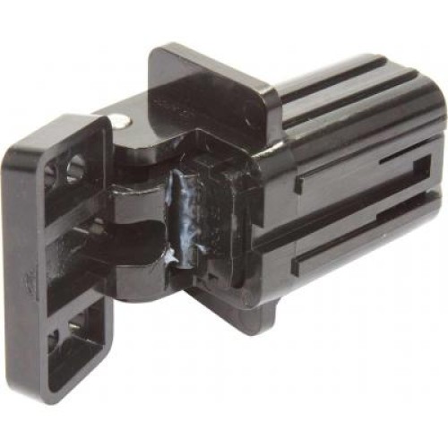 Шарнир автоподатчика HP Pro 400 M425/M521/M570 аналог CF288-60030 AHK (3202736)