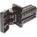 Шарнир автоподатчика HP Pro 400 M425/M521/M570 аналог CF288-60030 AHK (3202736)