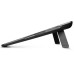 Планшет-монитор Wacom Cintiq16/FHD (DTK1660K0B)