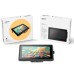 Планшет-монитор Wacom Cintiq16/FHD (DTK1660K0B)