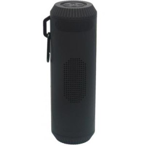 Акустична система Greenwave PS-601WP black (R0015299)
