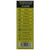 Акустическая система Greenwave PS-601WP black (R0015299)