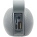 Акустическая система Greenwave PS-614S gray (R0015302)