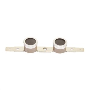 Термостат Samsung ML-3050/Phaser 3428/3435 аналог 4712-001031 AHK (ahk_50080)