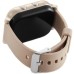 Смарт-часы UWatch T58 Gold (F_54020)