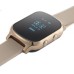Смарт-часы UWatch T58 Gold (F_54020)