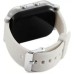 Смарт-годинник UWatch T58 Silver (F_54021)
