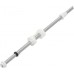 Вал вузла захоплення HP LJ Pro M102a/M130a/M227, RU9-0691-0000 AHK (3202940)