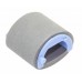 Ролик захвата бумаги HP LJ P1505/M1522 аналог RL1-1497 NewTone (RL1-1497-NT)