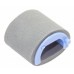 Ролик захвата бумаги HP LJ P1505/M1522 аналог RL1-1497 NewTone (RL1-1497-NT)