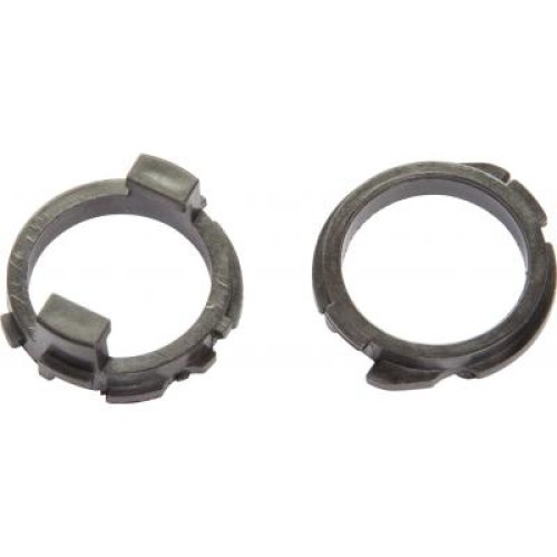 Втулка вала тефлонового Samsung ML-1510/1710 аналог JC61-00589A/JC61-00590A комплект AHK (50075)