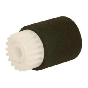Ролик захвата бумаги HP LJ 4014/4015/4515 аналог RL1-1641-000 VTC (RL1-1641-000-VTC)