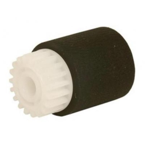 Ролик захвата бумаги HP LJ 4014/4015/4515 аналог RL1-1641-000 VTC (RL1-1641-000-VTC)