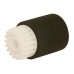 Ролик захвата бумаги HP LJ 4014/4015/4515 аналог RL1-1641-000 VTC (RL1-1641-000-VTC)