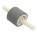 Ролик захвата бумаги HP LJ 1160/1320 аналог RL1-0540-000 BASF (BASF-RL1-0540-000)