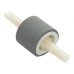 Ролик захвата бумаги HP LJ 1160/1320 аналог RL1-0540-000 BASF (BASF-RL1-0540-000)