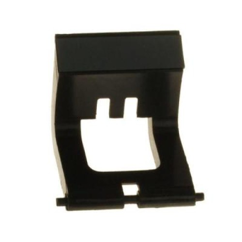 Тормозная площадка HP LaserJet 1100 аналог RF5-2832-000/RF5-2886-000 Foshan (WWMID-81325)