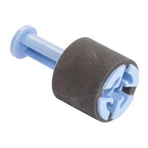 Ролик захвата бумаги HP LJ 4014/4015/4515 аналог RL1-1654-000 VTC (RL1-1654-000-VTC)
