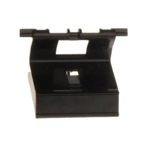 Тормозная площадка HP LJ P1005/1006/1007 аналог RM1-4006-000 VTC (RM1-4006-000-VTC)