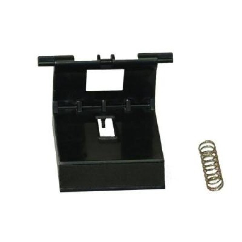 Тормозная площадка HP LJ P1505 в сборе AHK (ahk_21410)