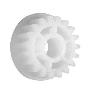 Шестерня HP LJ P3005/M3027/M3035 20/20T комплект AHK (ahk_20332)