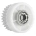 Шестерня привода Toshiba e-Studio 350/352/450/452/453 Toshiba (44201346000)