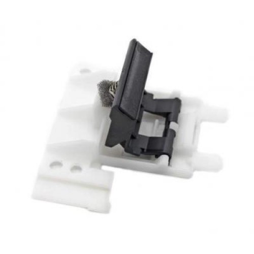 Тормозная площадка LJPro M102/M104 аналог RC4-7787/RM2-6957/RM2-6957/RM2-6957 AHK (3202996)