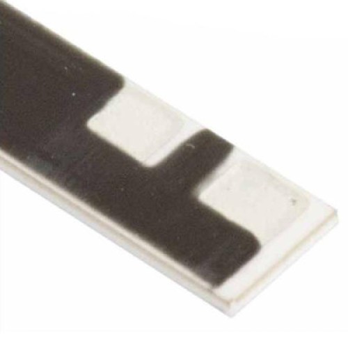 Нагревательный элемент HP LJ P2015/P2035/2055 BASF (BASF-RM1-4248-HEAT)