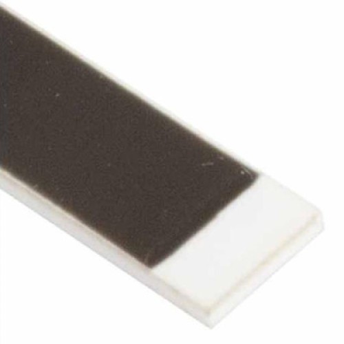 Нагревательный элемент HP LJ P2015/P2035/2055 BASF (BASF-RM1-4248-HEAT)