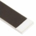 Нагревательный элемент HP LJ P2015/P2035/2055 BASF (BASF-RM1-4248-HEAT)