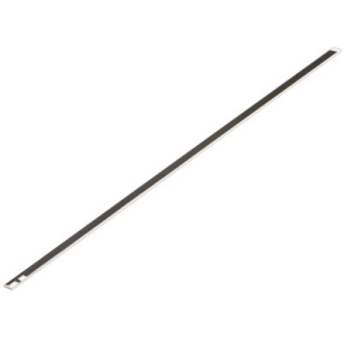Нагревательный элемент HP LJ P2015/P2035/2055 BASF (BASF-RM1-4248-HEAT)