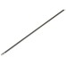 Нагревательный элемент HP LJ P2015/P2035/2055 BASF (BASF-RM1-4248-HEAT)