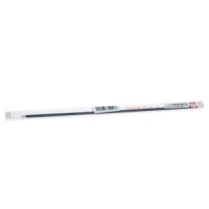 Нагревательный элемент HP LJ 1000/1200 220V BASF (WWMID-72394)