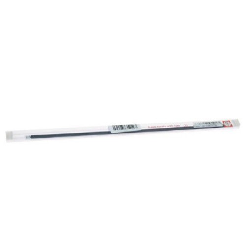 Нагревательный элемент HP LJ 1000/1200 220V BASF (WWMID-72394)