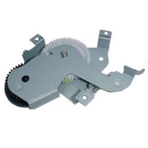 Колебательный узел HP LJ 4200/4250/4300 аналог RM1-0043-020 AHK (50005)