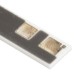 Нагревательный элемент HP LJ Pro 400 M401/425 BASF (BASF-RM1-8809-HEAT)
