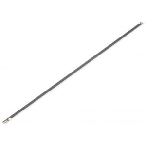 Нагревательный элемент HP LJ Pro 400 M401/425 BASF (BASF-RM1-8809-HEAT)
