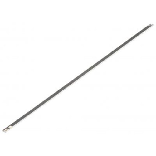 Нагревательный элемент HP LJ Pro 400 M401/425 BASF (BASF-RM1-8809-HEAT)