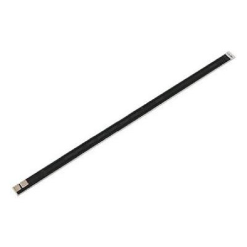 Нагревательный элемент HP LJ P3015 AHK (2700155)