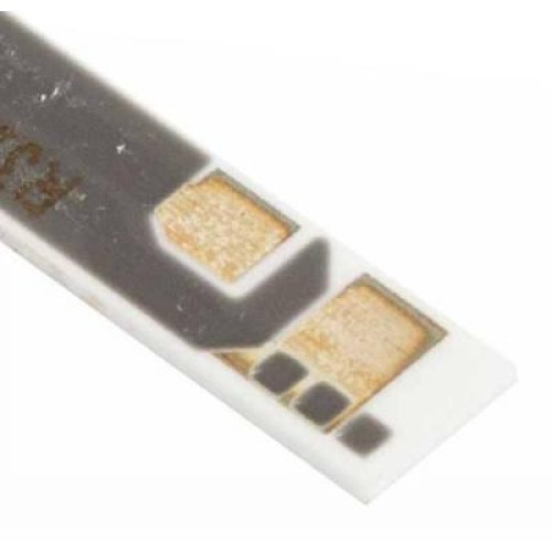 Нагревательный элемент Canon IR-2016 220V BASF (BASF-FM2-3346-Heat) Нагревательный элемент Canon IR-2016 220V BASF (BASF-FM2-3346-Heat)