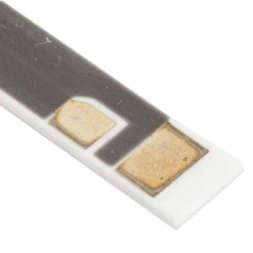 Нагревательный элемент Canon IR-2016 220V BASF (BASF-FM2-3346-Heat) Нагревательный элемент Canon IR-2016 220V BASF (BASF-FM2-3346-Heat)