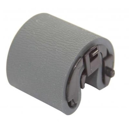 Ремкомплект HP LJ Enterprise M607/M608/M609 аналог J8J70-67903 AHK (50139)