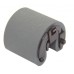 Ремкомплект HP LJ Enterprise M607/M608/M609 аналог J8J70-67903 AHK (50139)