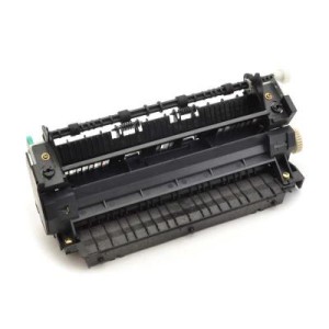 Узел закрепления изображения HP LJ1150/1300 BASF (RM1-0561-000)
