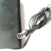 Блок питания к ноутбуку Dell 90W Oval 19.5V 4.62A разъем 4.5/3.0 (pin inside) (LA90PM130 / A40246)