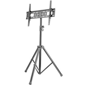 Стійка презентаційна ITech FS08-46T Black